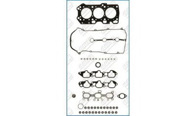Комплект прокладок, головка цилиндра AJUSA купить