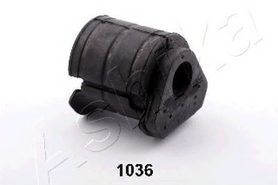 Фото ASHIKA GOM1036