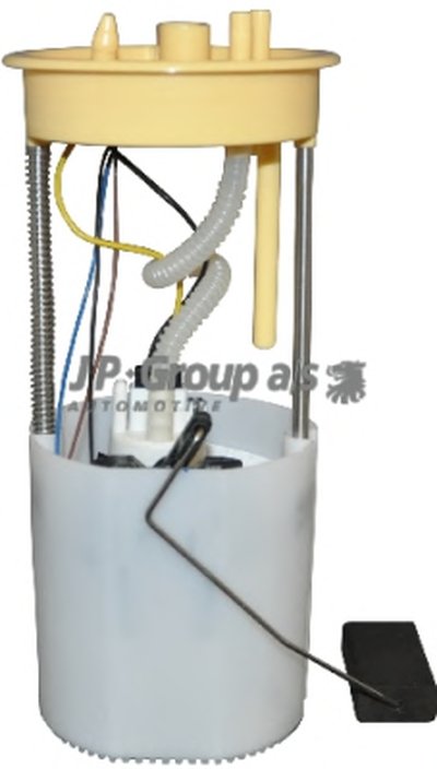 Фото JP GROUP 1115204000