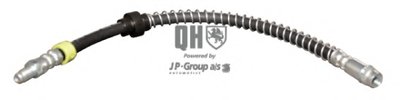 Тормозной шланг QH JP GROUP