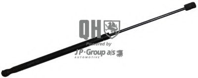 Газовая пружина, крышка багажник QH JP GROUP
