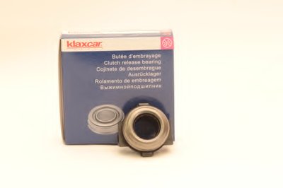 Выжимной подшипник KLAXCAR FRANCE
