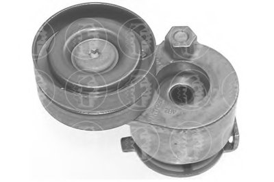 Фото FARE SA 5177