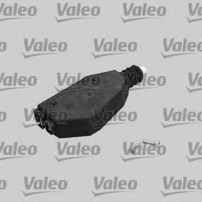 Регулировочный элемент, центральный замок VALEO