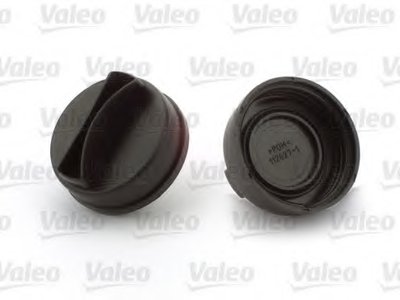Крышка, топливной бак VALEO