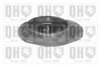 Фото QUINTON HAZELL EMR6020