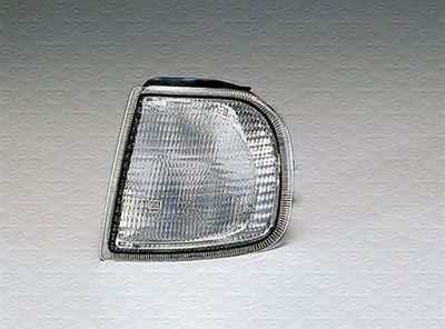 Фонарь указателя поворота MAGNETI MARELLI