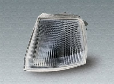 Фонарь указателя поворота MAGNETI MARELLI