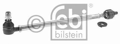 Поперечная рулевая тяга FEBI BILSTEIN