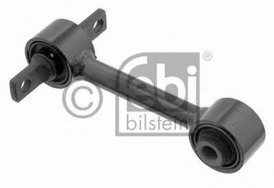 Фото FEBI BILSTEIN 23131