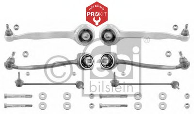 Ходовая часть в сборе PROKIT FEBI BILSTEIN