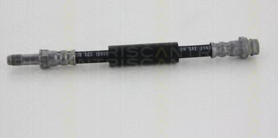 Фото TRISCAN 815029303