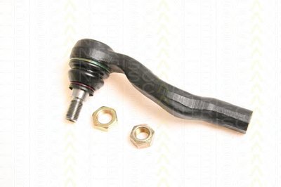 Фото TRISCAN 850023115