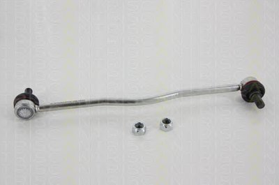 Фото TRISCAN 850024613