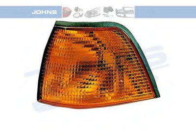 Фонарь указателя поворота JOHNS