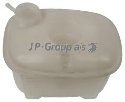 Фото JP GROUP 1114700600