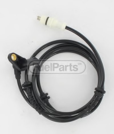 Датчик, частота вращения колеса Fuel Parts STANDARD