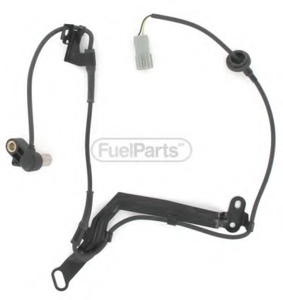 Датчик, частота вращения колеса Fuel Parts STANDARD