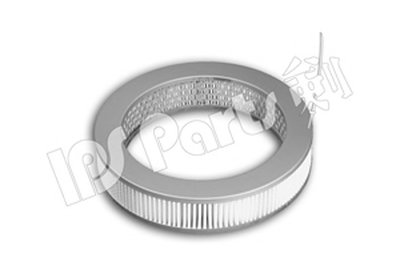 Воздушный фильтр IPS Parts IPS Parts купить