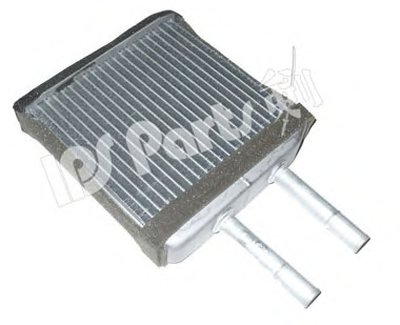 Теплообменник, отопление салона IPS Parts IPS Parts