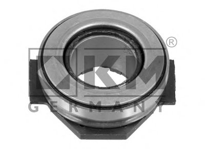 Выжимной подшипник KM Germany