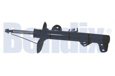 Амортизатор BENDIX купить