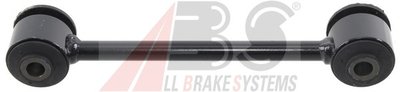 Фото ABS 260757