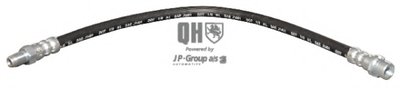 Тормозной шланг QH JP GROUP