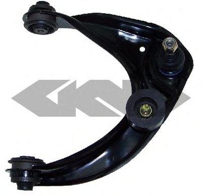 Фото SPIDAN 57383