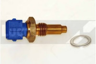 Датчик, температура охлаждающей жидкости LUCAS ELECTRICAL
