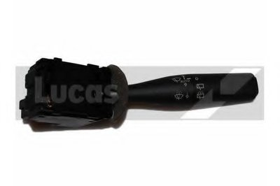Выключатель на колонке рулевого управления LUCAS ELECTRICAL