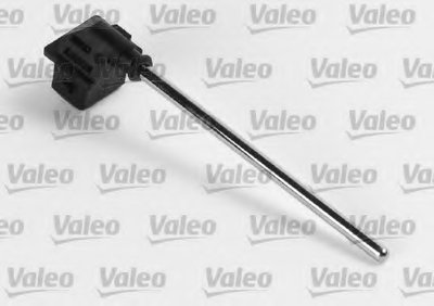 Датчик, внутренняя температура VALEO