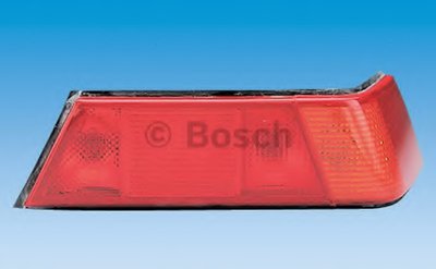 Задний фонарь BOSCH