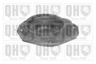 Фото QUINTON HAZELL EMR6021