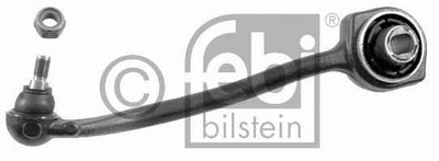 Рычаг независимой подвески колеса, подвеска колеса FEBI BILSTEIN