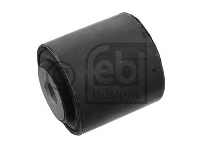 Подвеска, рычаг независимой подвески колеса FEBI BILSTEIN
