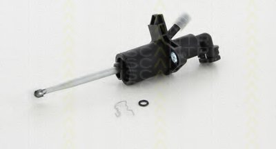 Фото TRISCAN 813029212