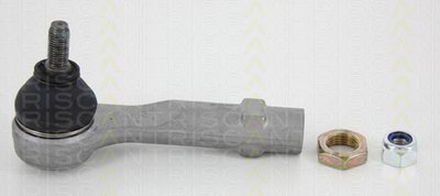 Фото TRISCAN 850038108