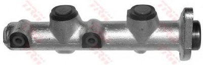 целиндер ручного тормоза