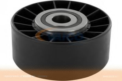 Фото VAICO V300128