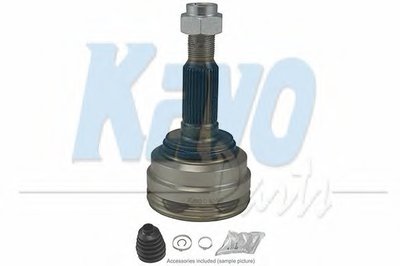 Фото KAVO PARTS CV1013