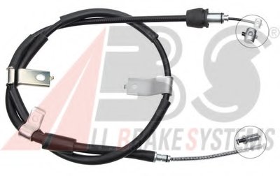Фото ABS K13996