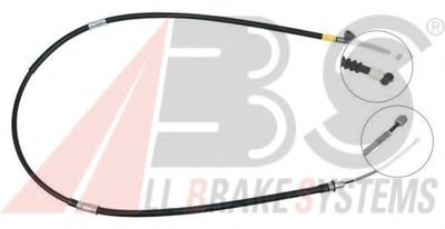 Фото ABS K15957