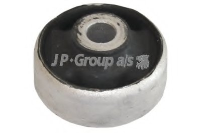 Подвеска, рычаг независимой подвески колеса QH JP GROUP