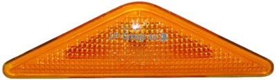 Фонарь указателя поворота JP Group JP GROUP