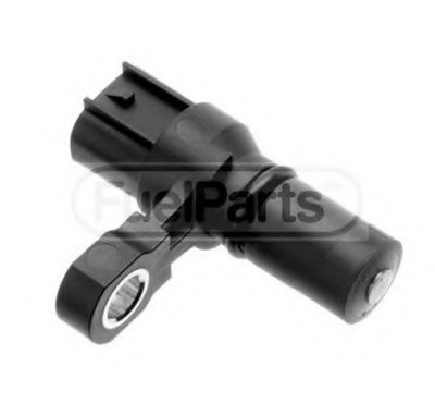 Датчик частоты вращения, автоматическая коробка передач Fuel Parts STANDARD