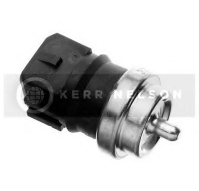 Датчик, температура охлаждающей жидкости Kerr Nelson STANDARD
