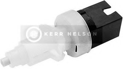 Выключатель фонаря сигнала торможения Kerr Nelson STANDARD