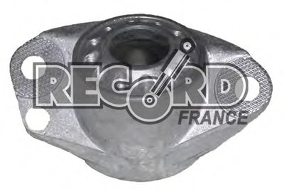Опора стойки амортизатора RECORD FRANCE