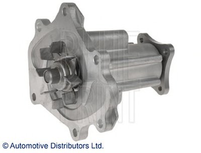 Водяной насос BLUE PRINT купить